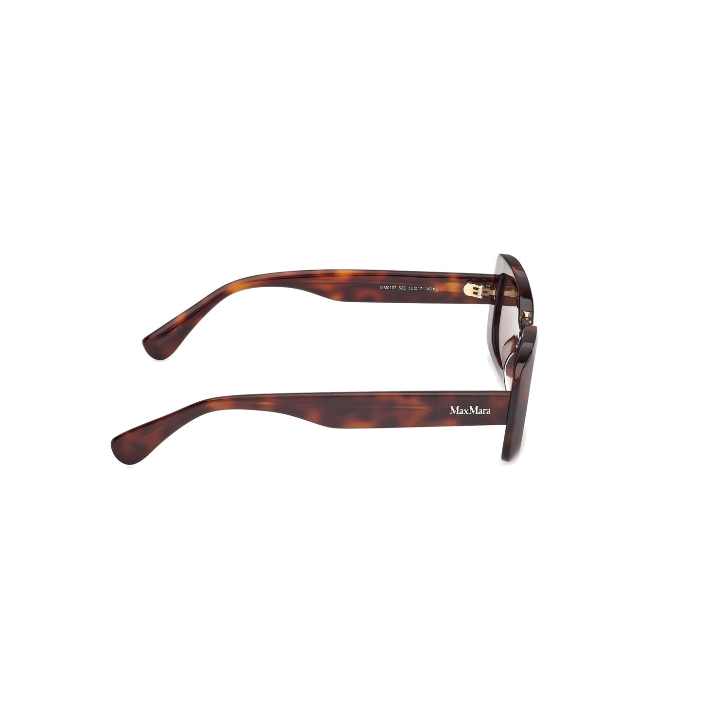 Maxmara MM0197