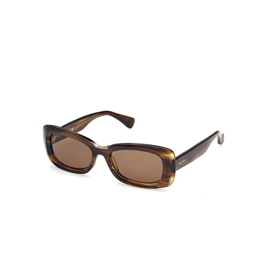 Maxmara MM0197