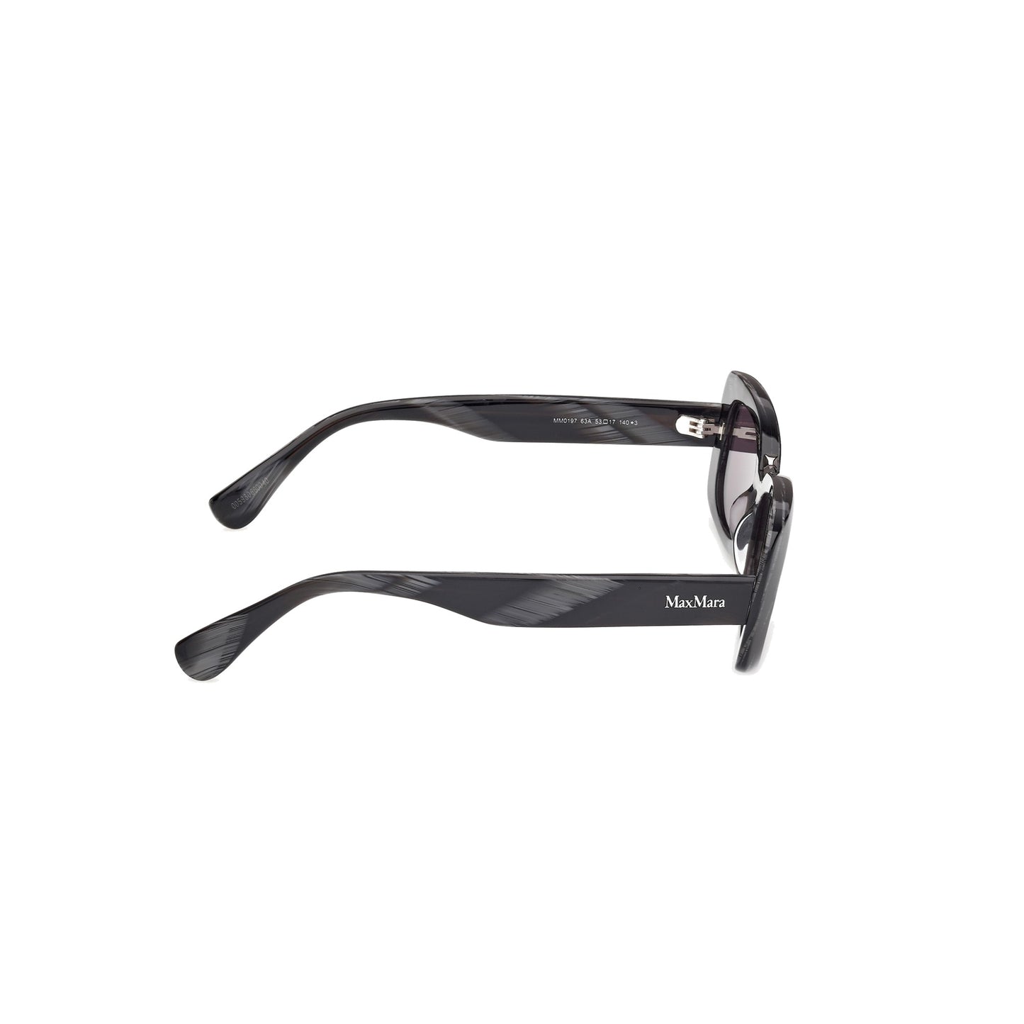 Maxmara MM0197
