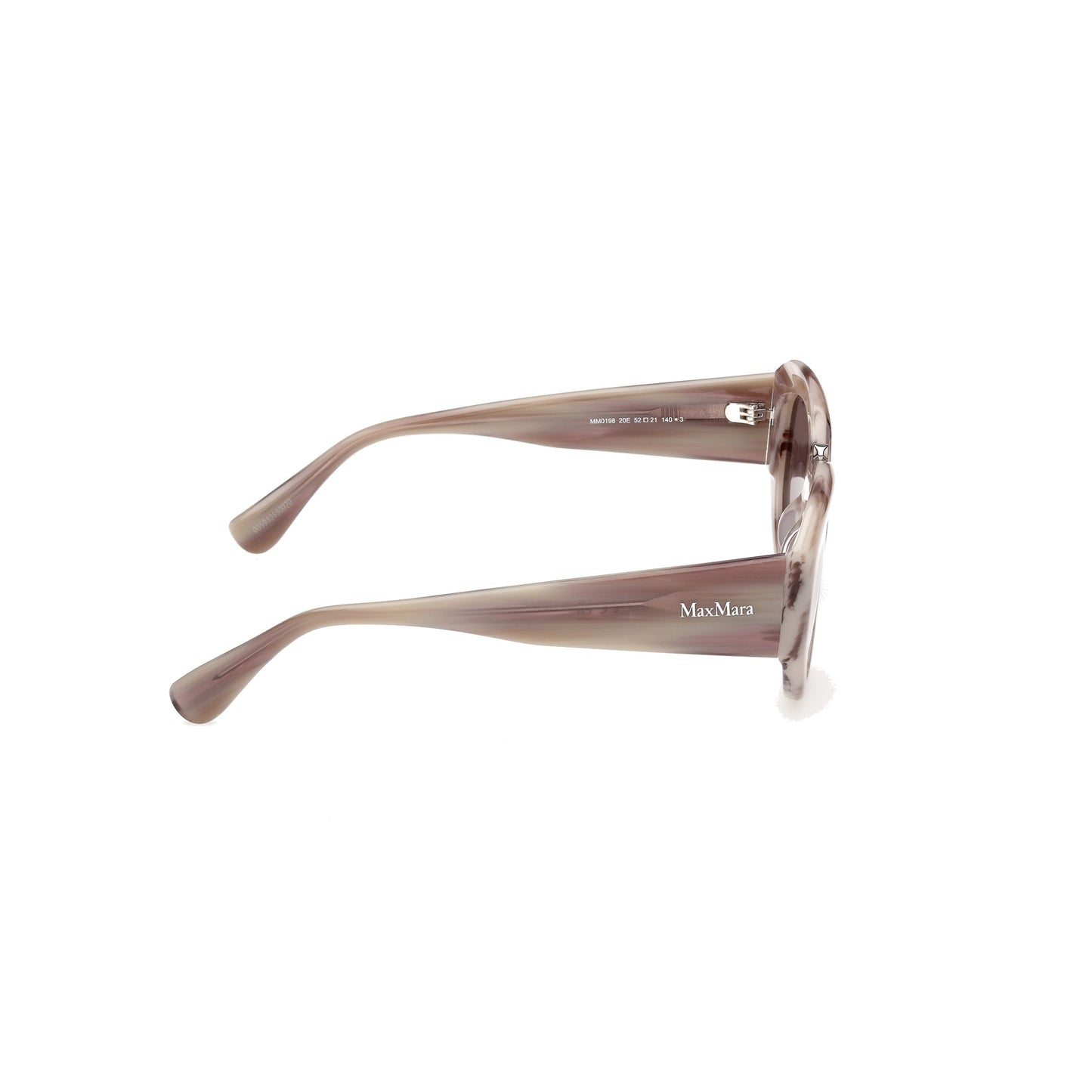 Maxmara MM0198