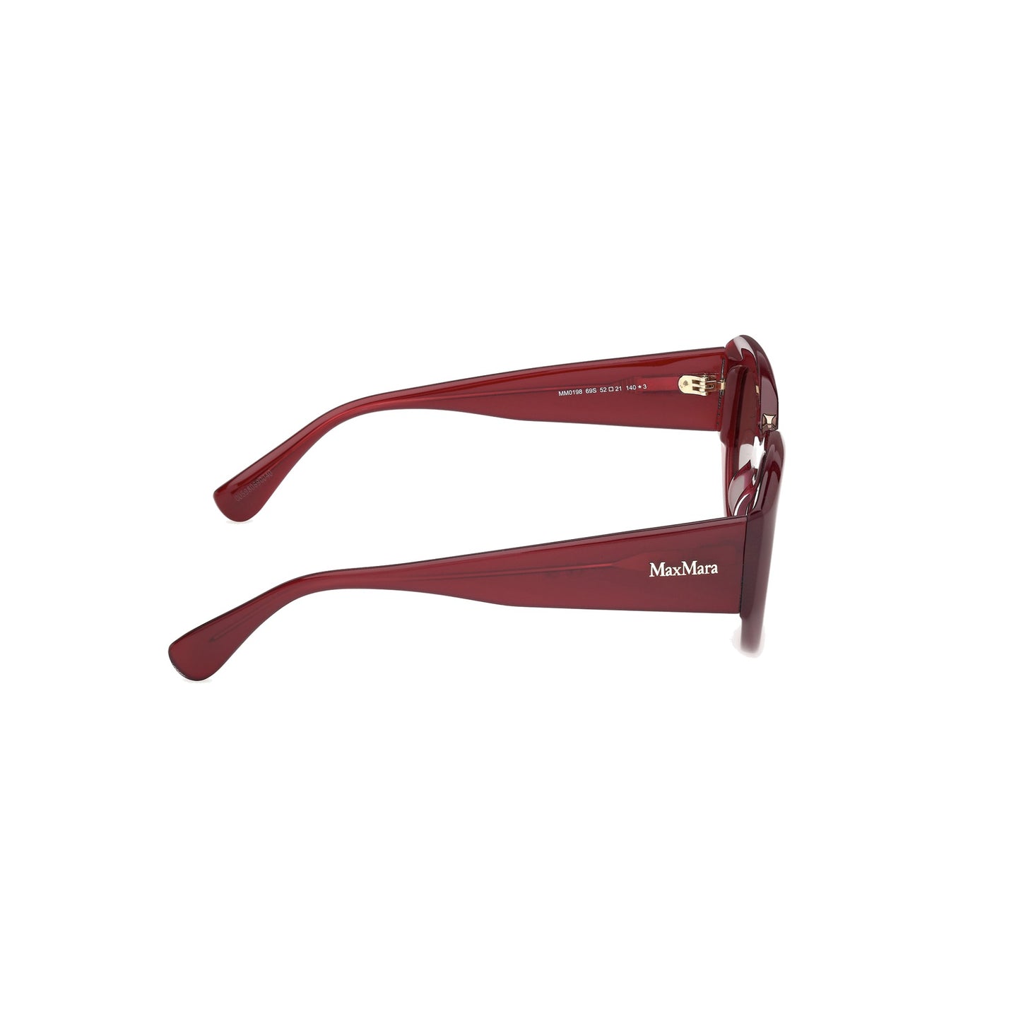 Maxmara MM0198