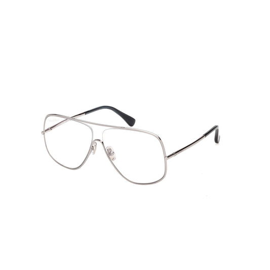 Maxmara MM5222-B