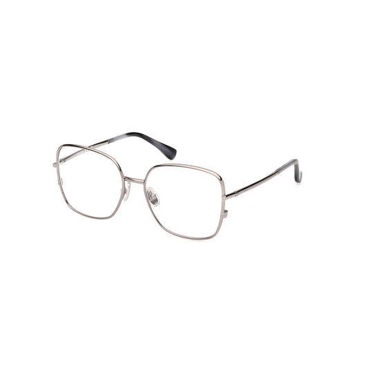 Maxmara MM5223