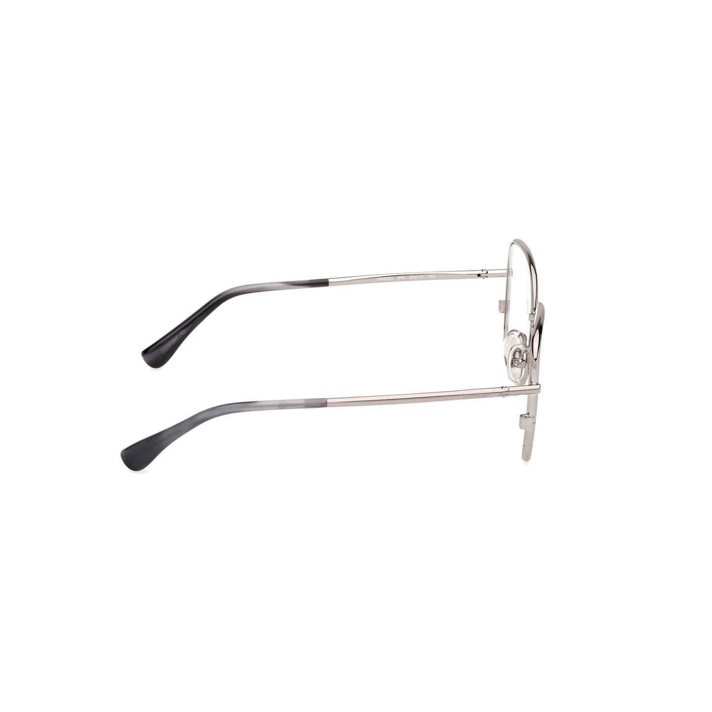 Maxmara MM5223