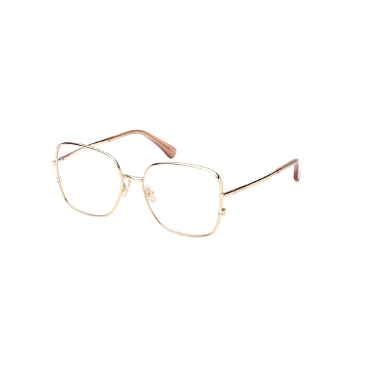 Maxmara MM5223