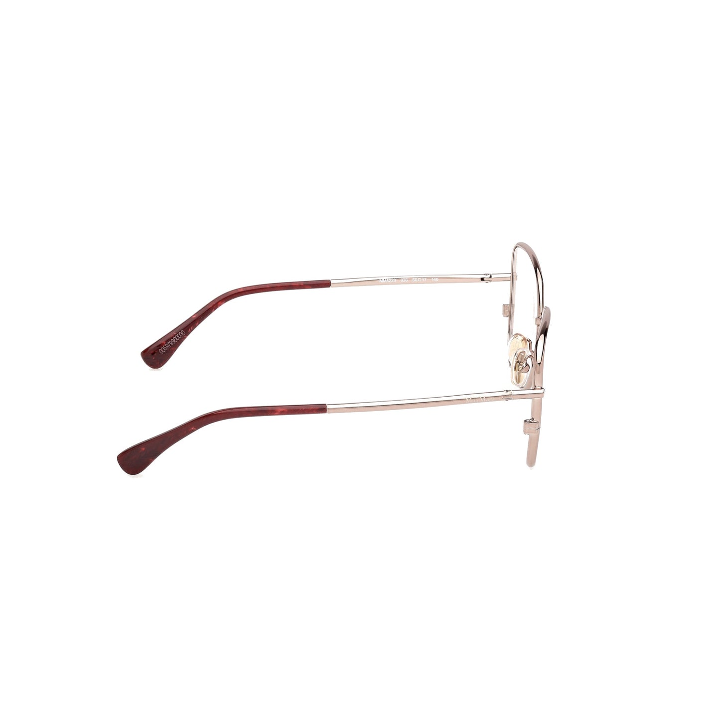 Maxmara MM5223
