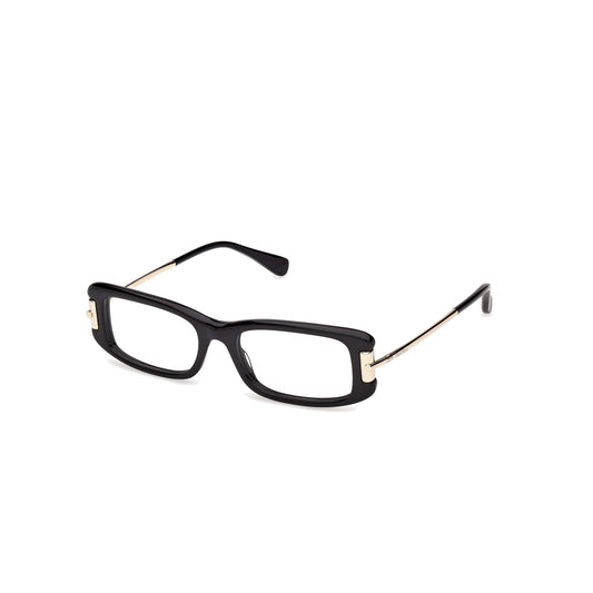 Maxmara MM5224