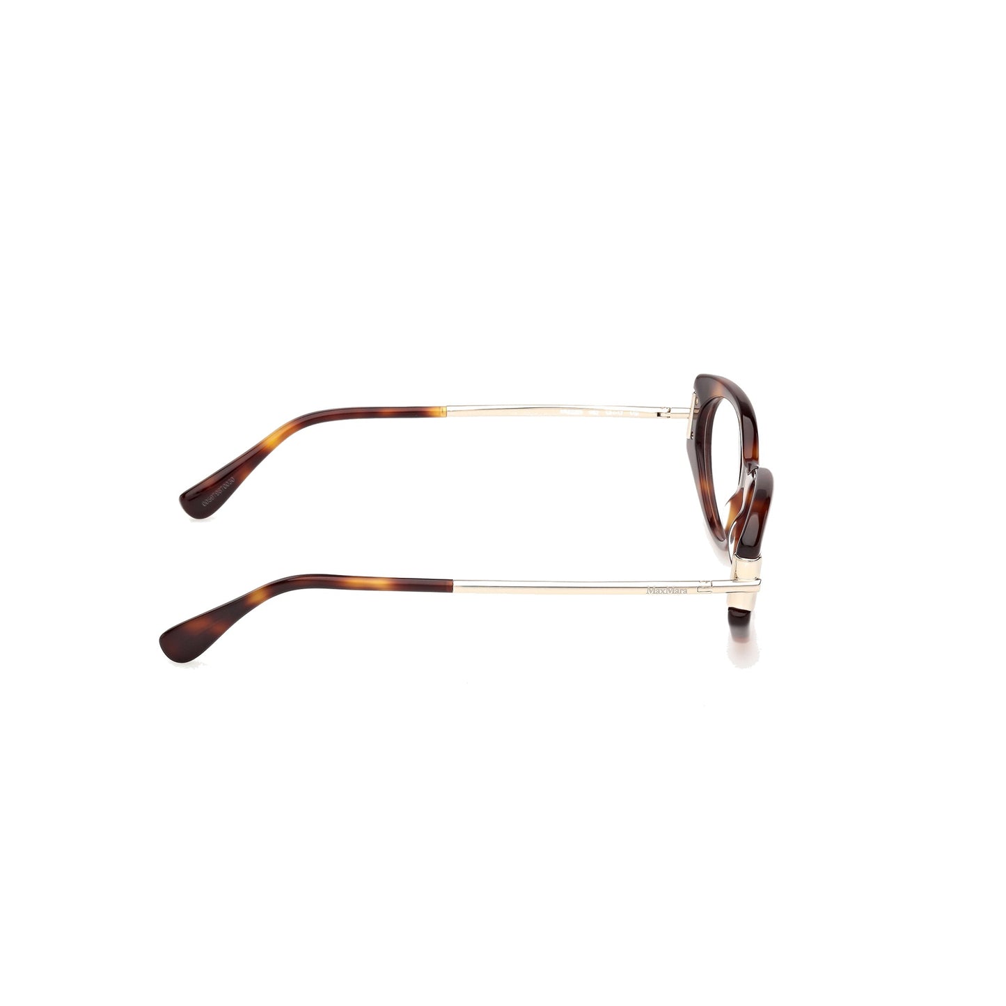 Maxmara MM5225