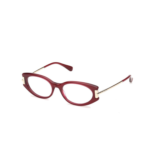 Maxmara MM5225