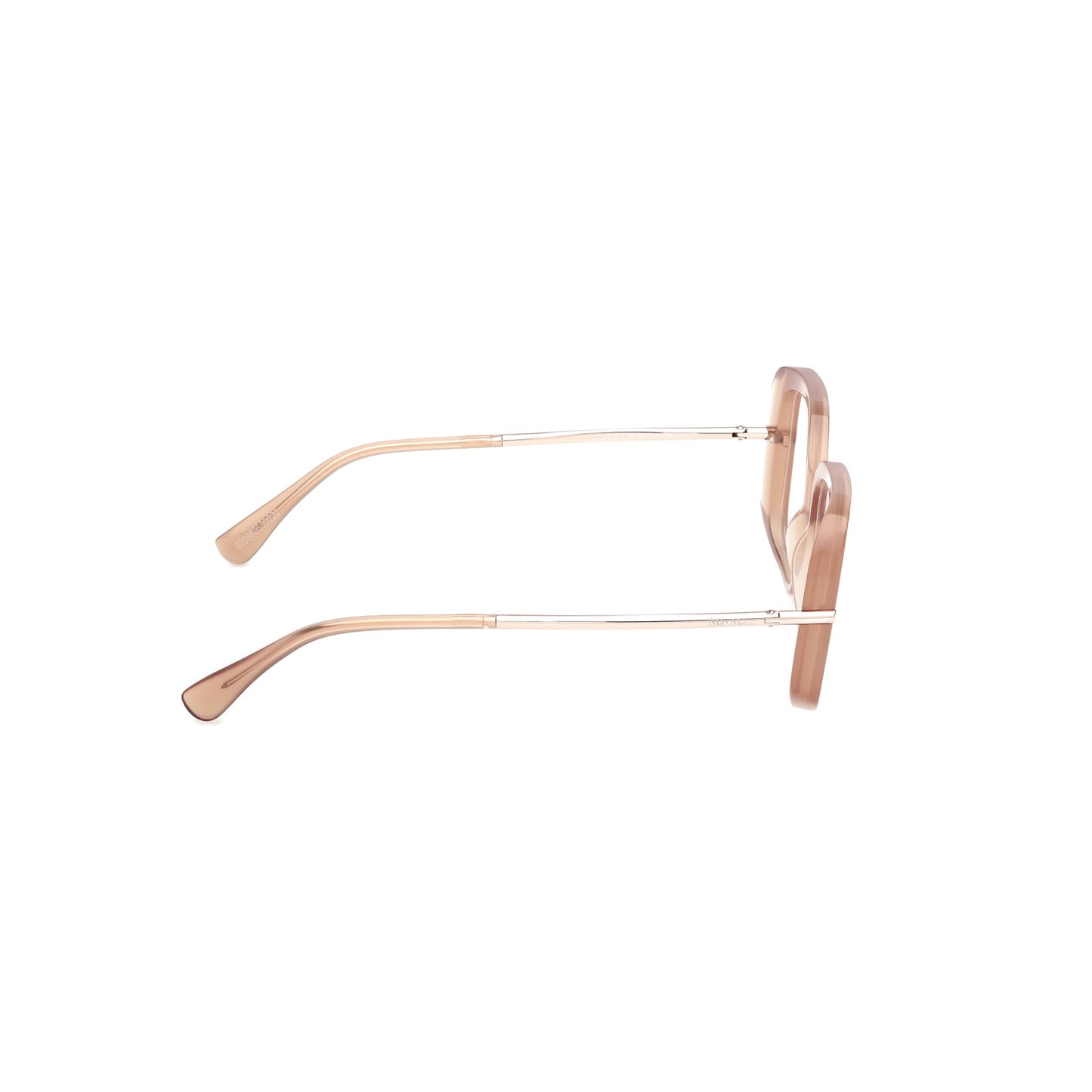 Maxmara MM5226