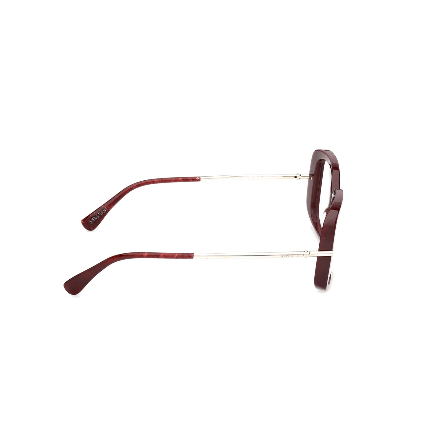 Maxmara MM5226