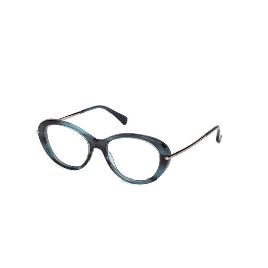 Maxmara MM5227