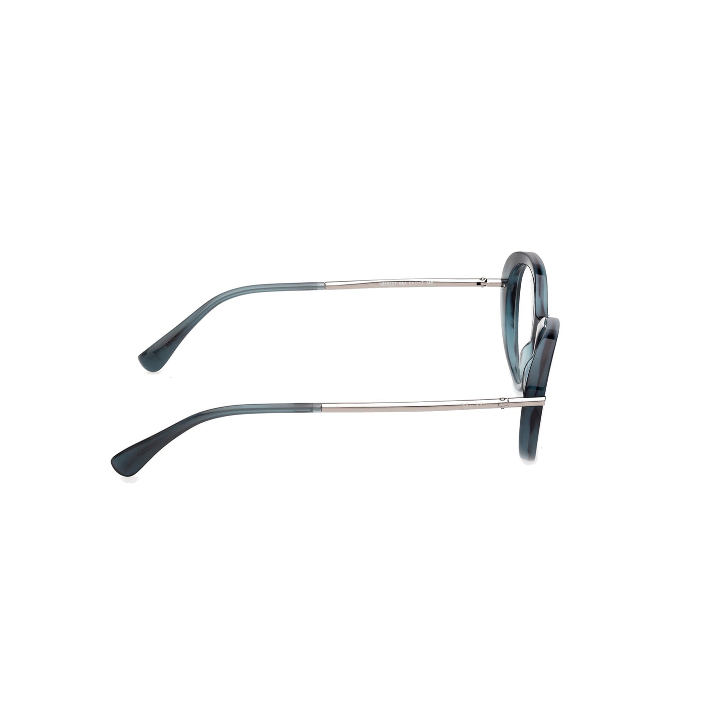 Maxmara MM5227
