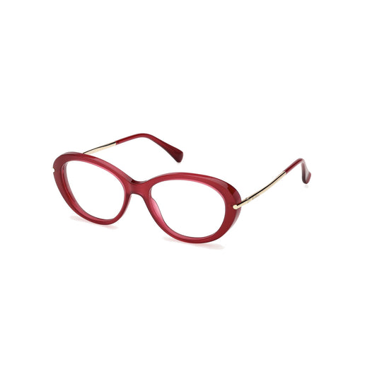 Maxmara MM5227