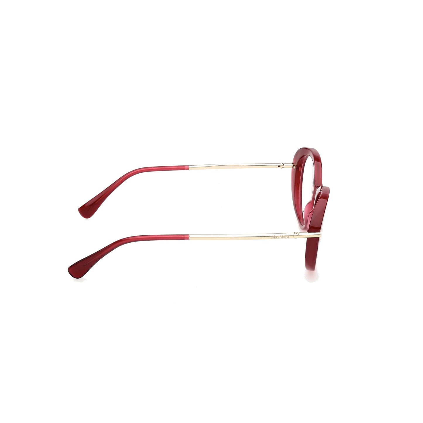 Maxmara MM5227