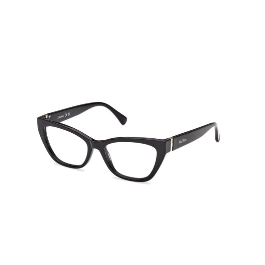 Maxmara MM5228