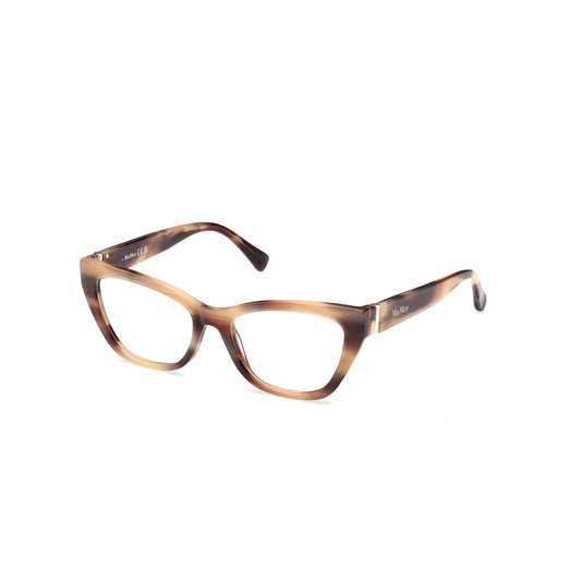 Maxmara MM5228