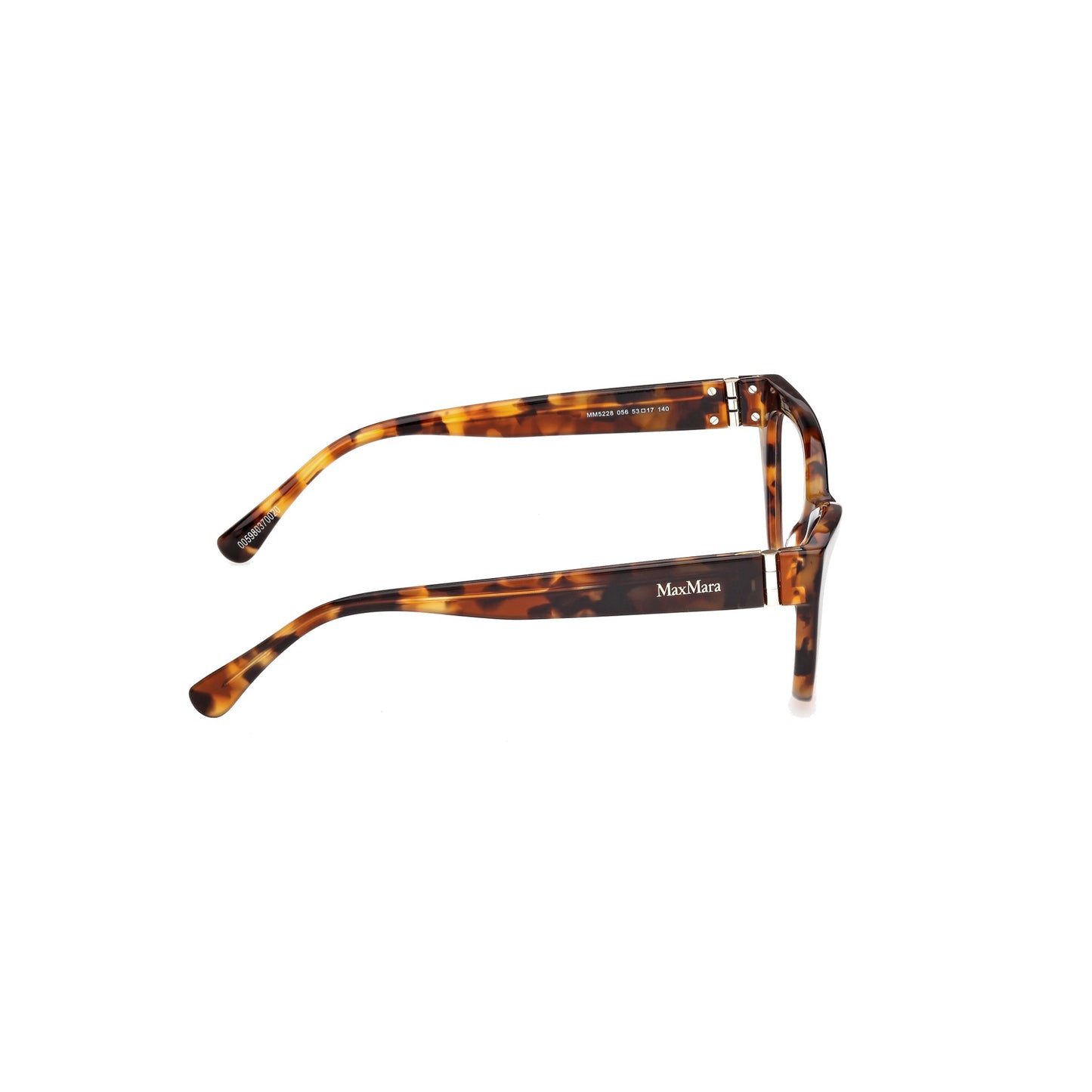 Maxmara MM5228