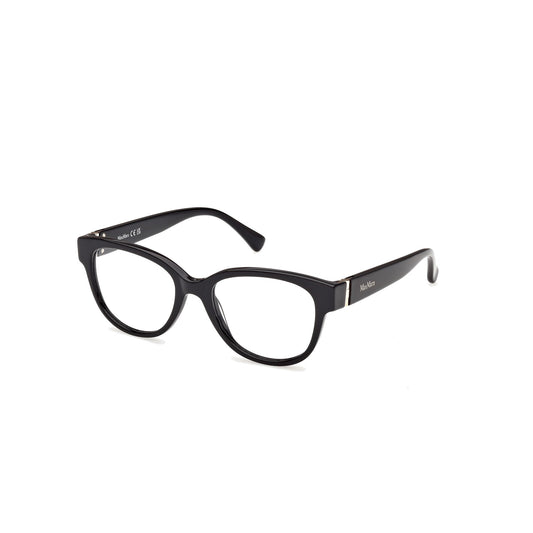 Maxmara MM5229