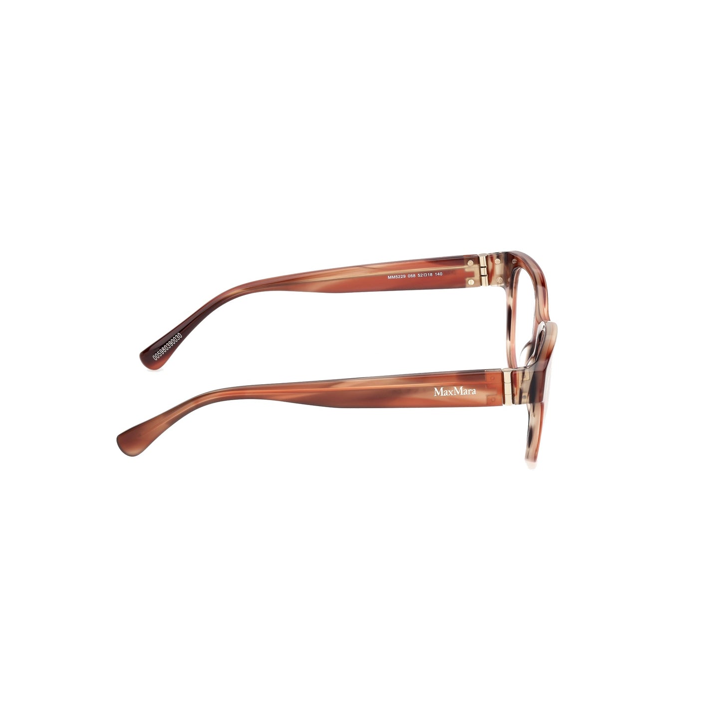 Maxmara MM5229
