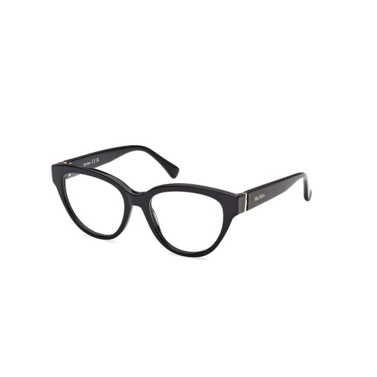 Maxmara MM5230
