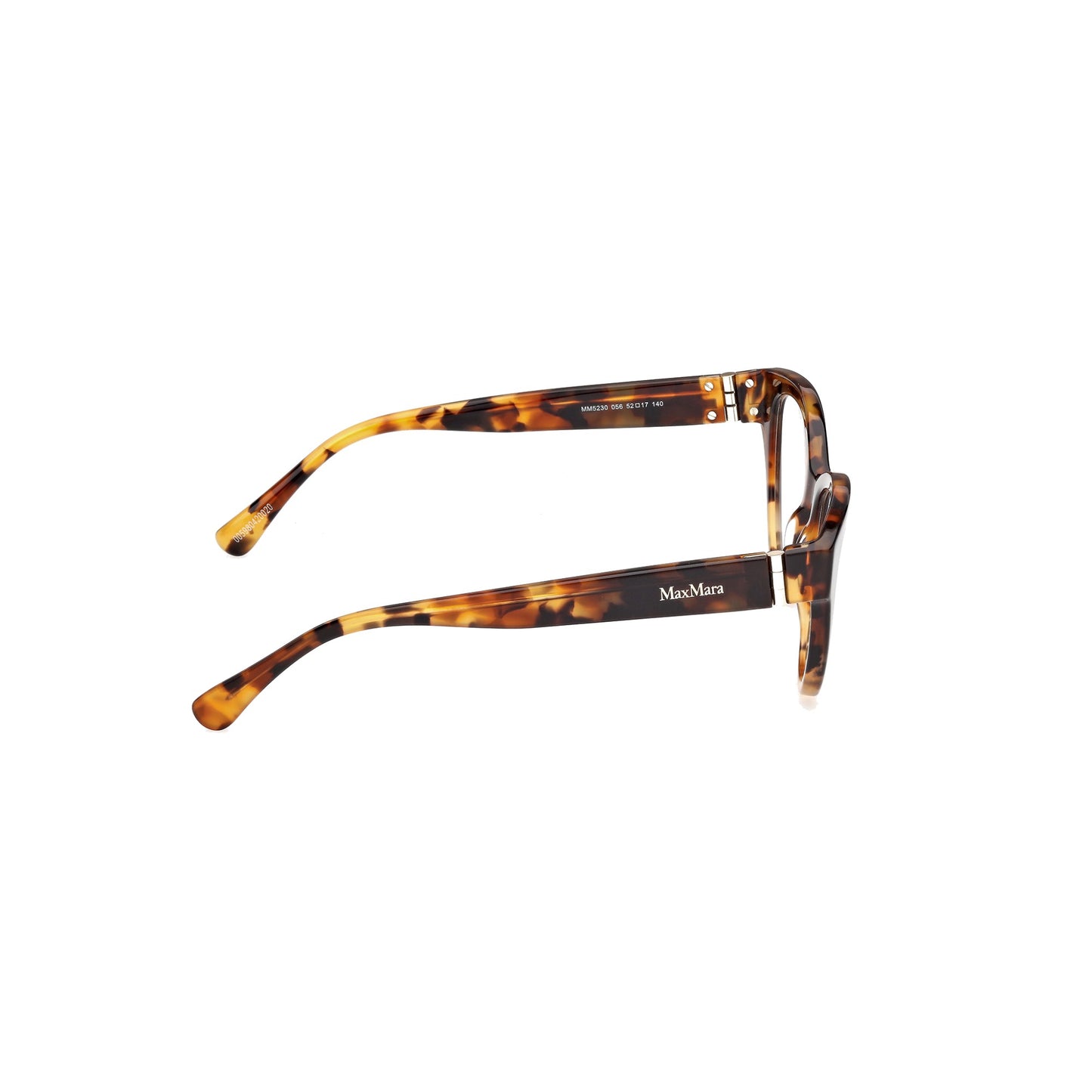 Maxmara MM5230