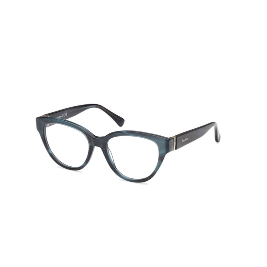 Maxmara MM5230