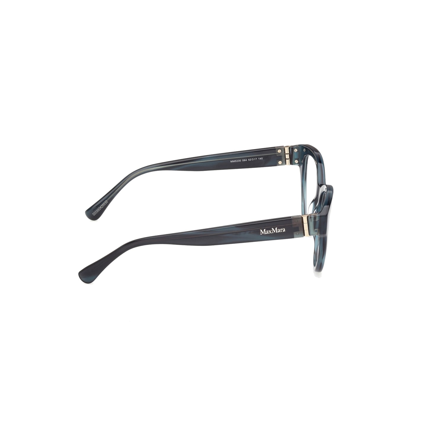 Maxmara MM5230