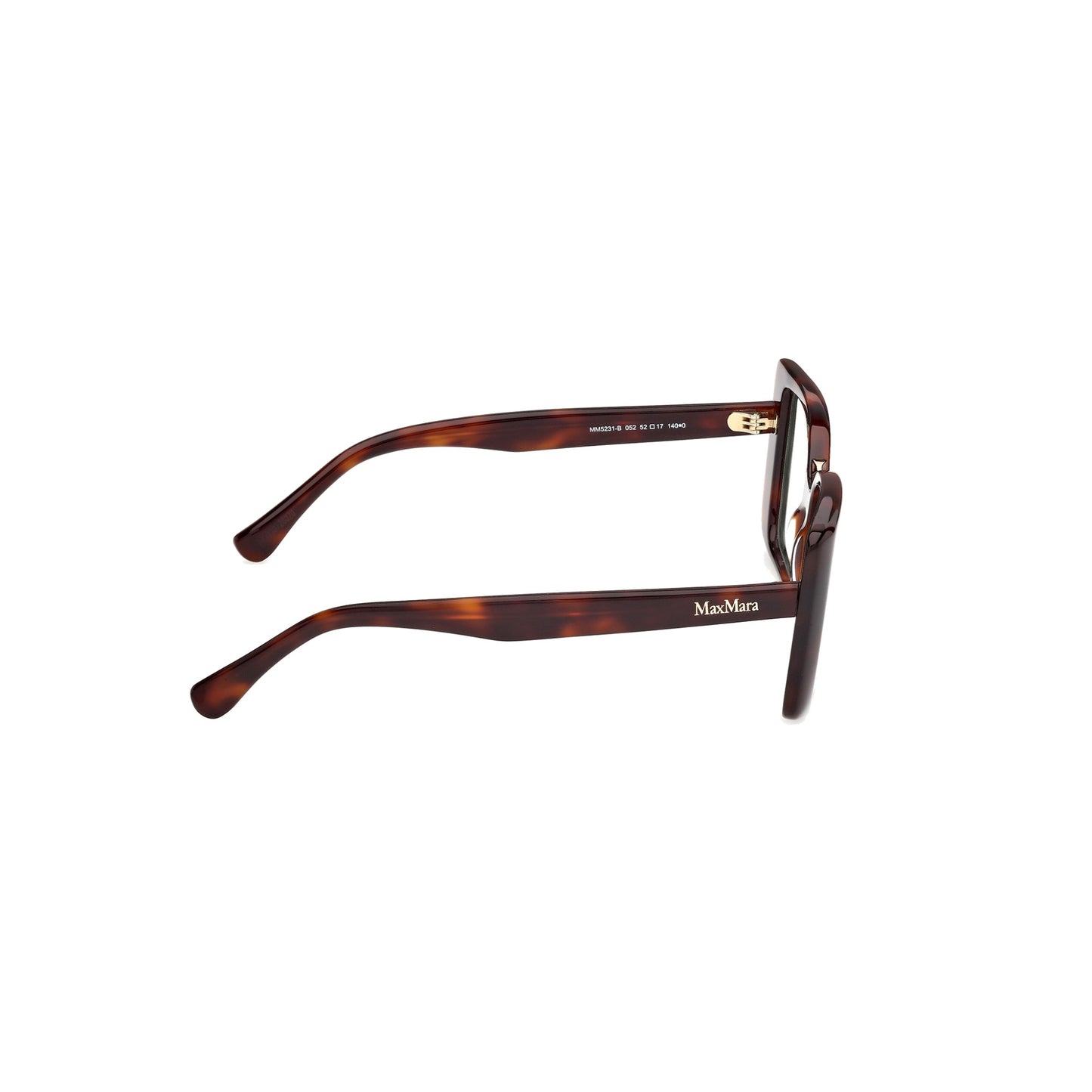 Maxmara MM5231-B