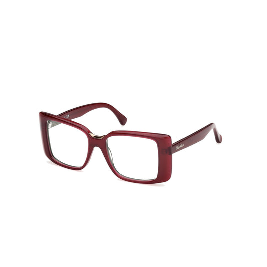 Maxmara MM5231-B