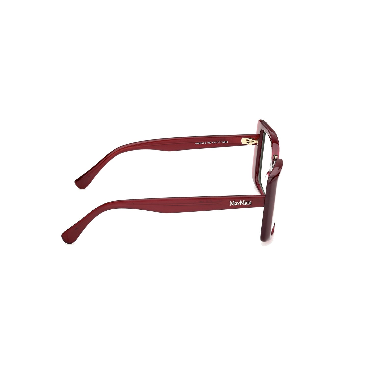 Maxmara MM5231-B