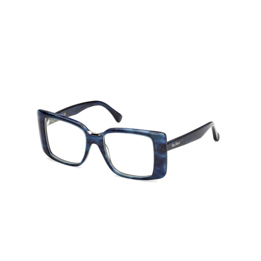 Maxmara MM5231-B