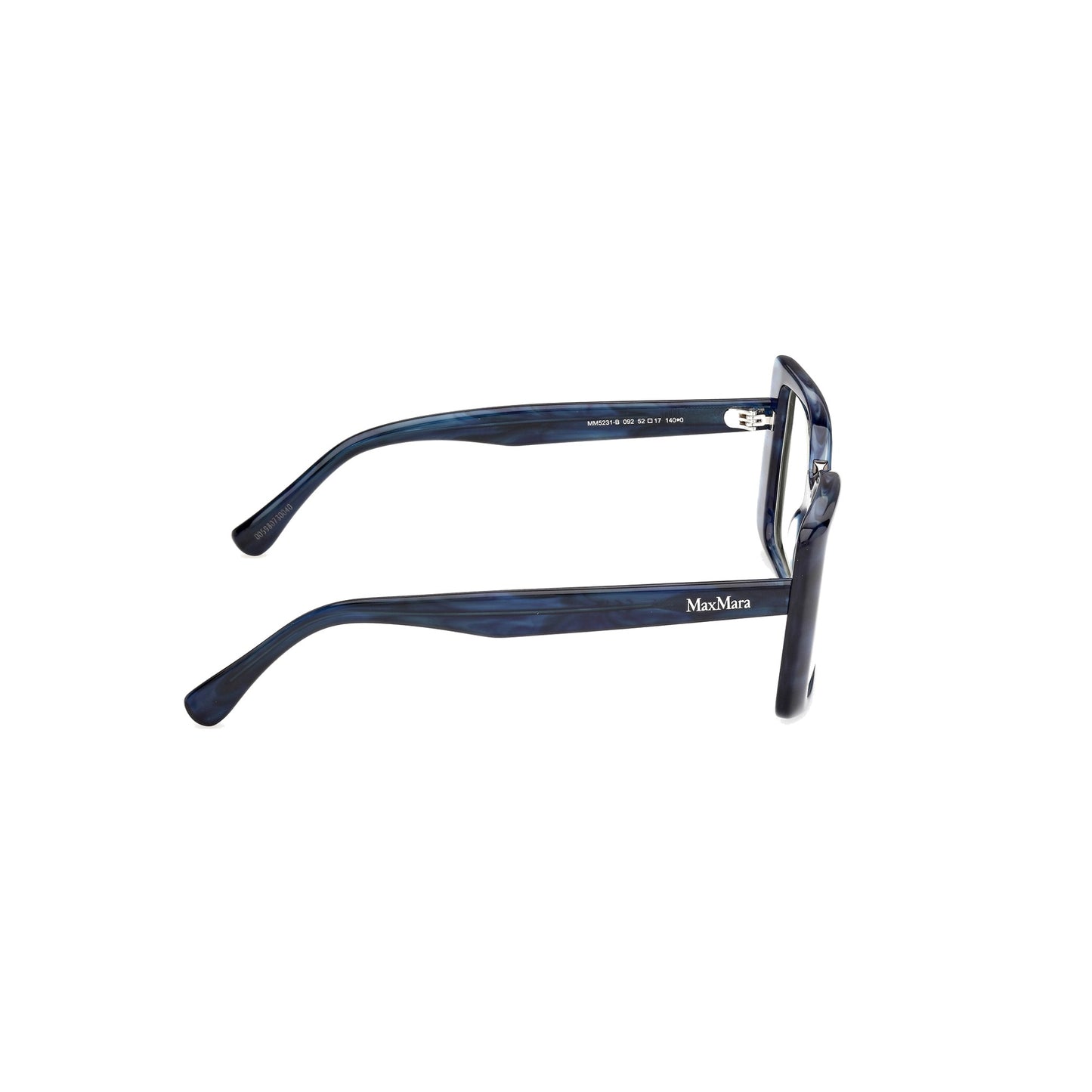 Maxmara MM5231-B