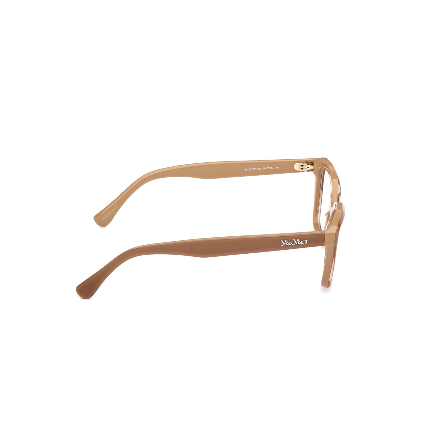 Maxmara MM5232