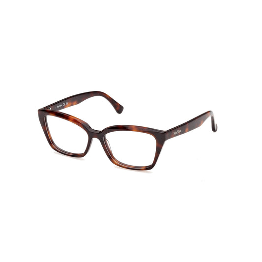 Maxmara MM5232