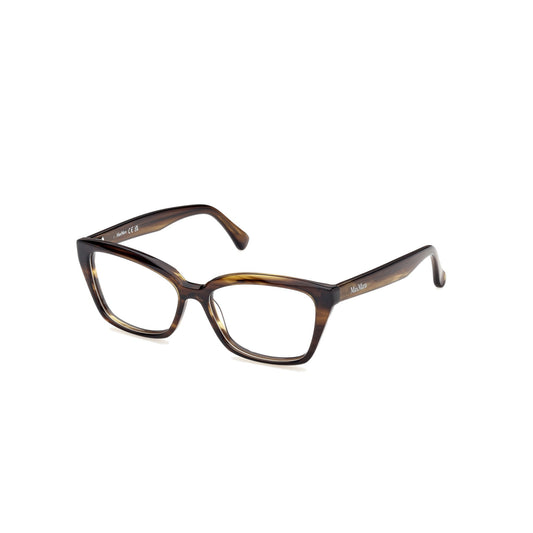 Maxmara MM5232
