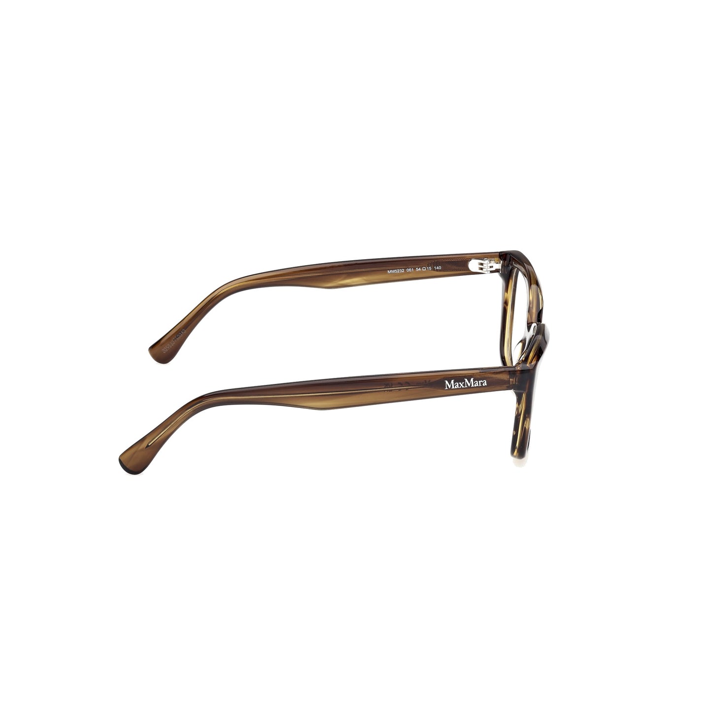 Maxmara MM5232