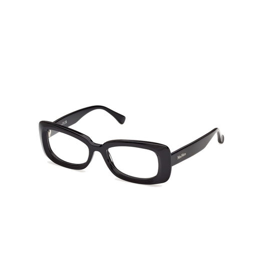 Maxmara MM5233