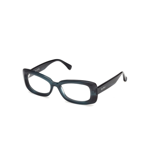 Maxmara MM5233