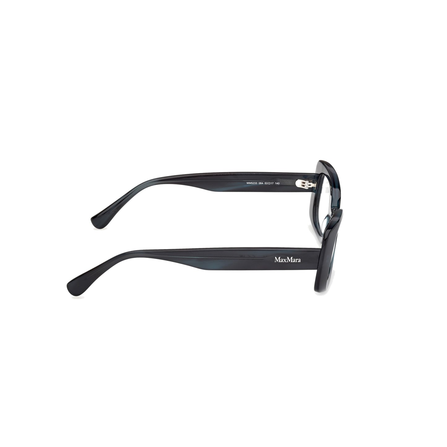 Maxmara MM5233