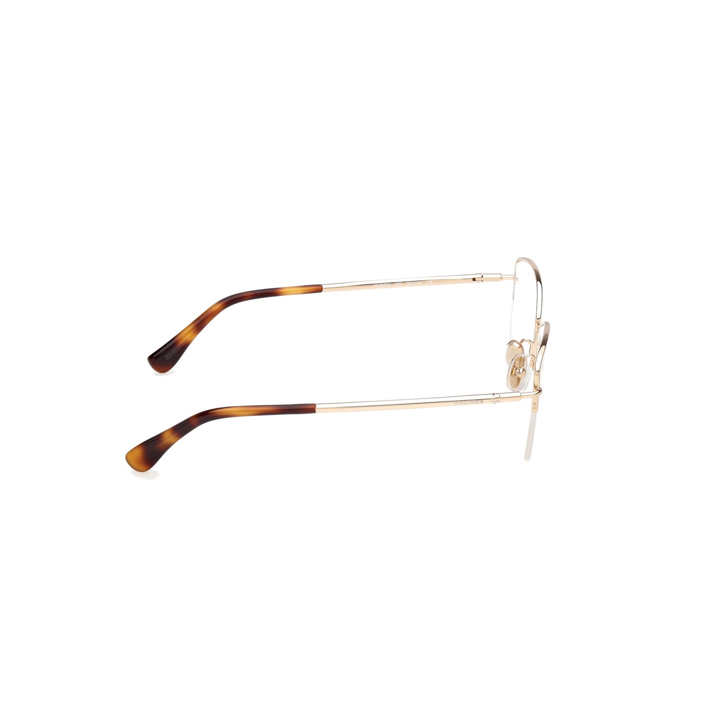 Maxmara MM5234