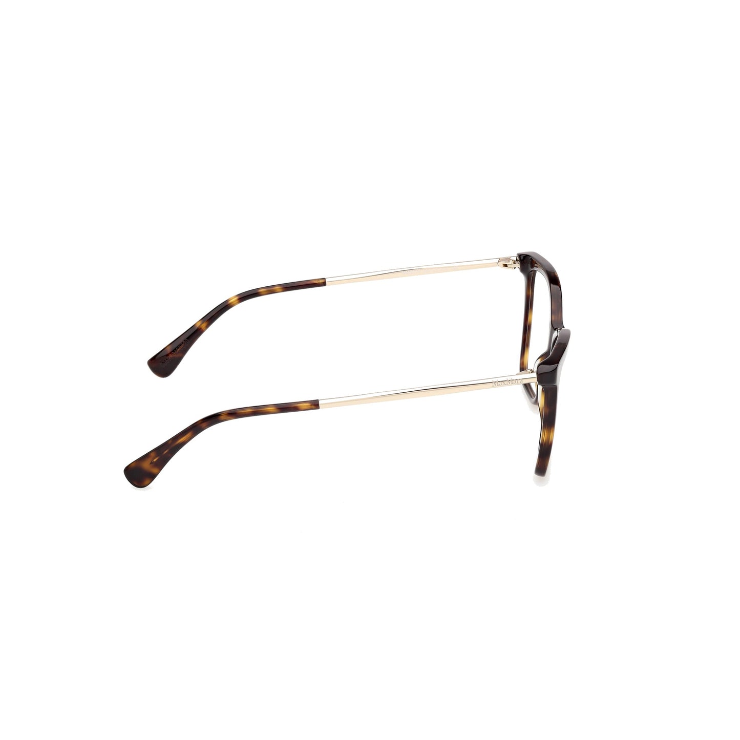 Maxmara MM5235