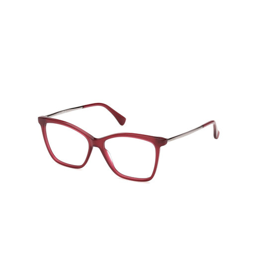 Maxmara MM5235