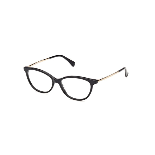Maxmara MM5236