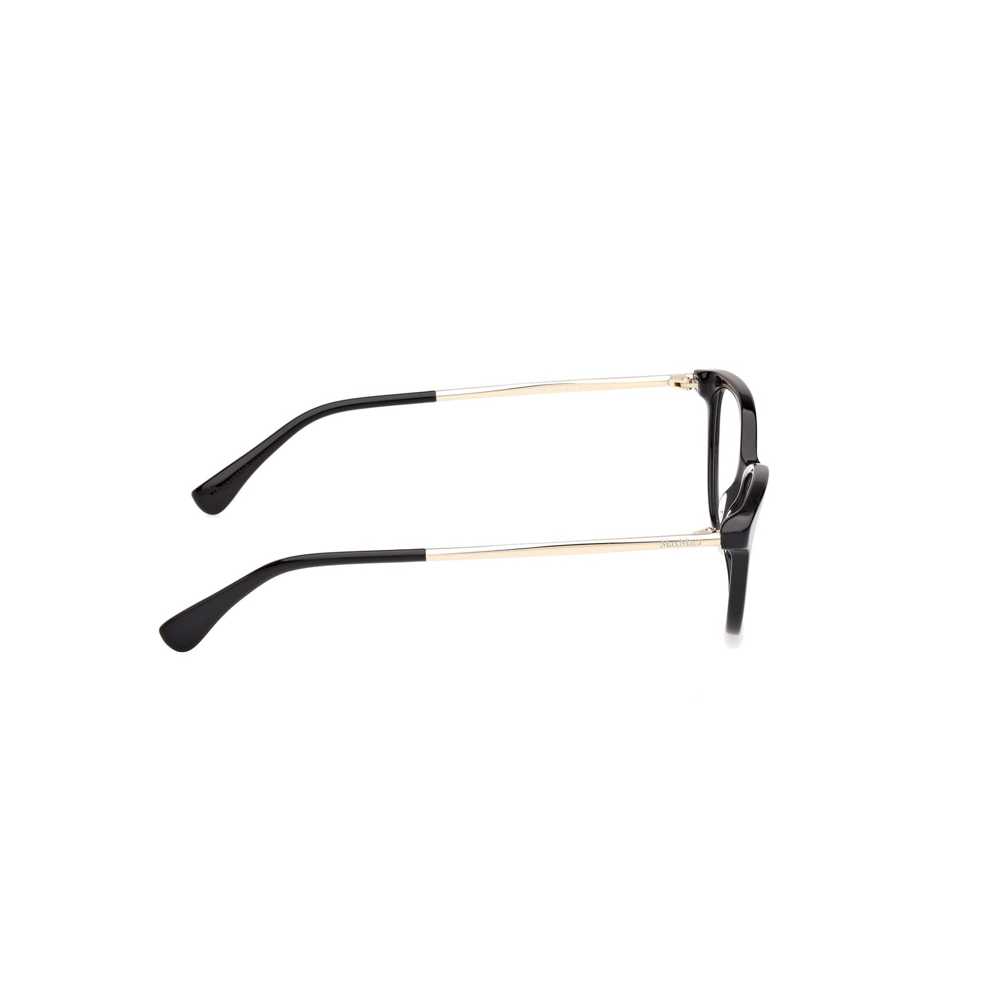 Maxmara MM5236