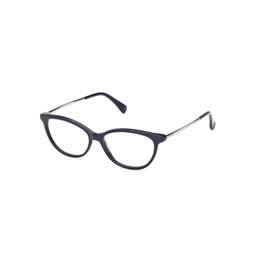 Maxmara MM5236