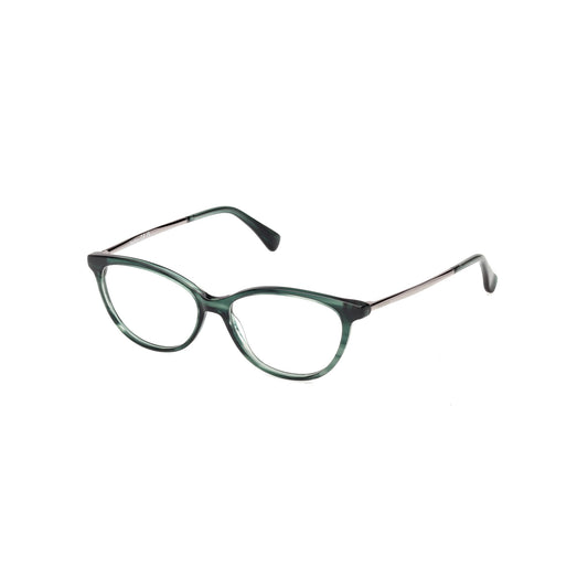 Maxmara MM5236