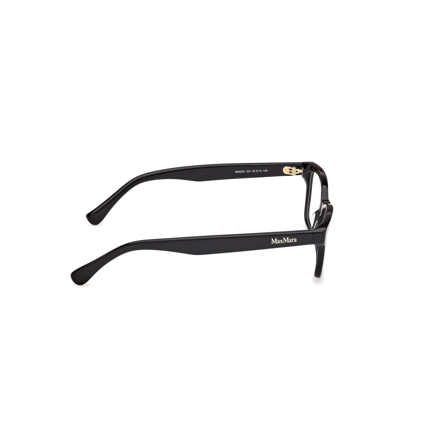 Maxmara MM5237