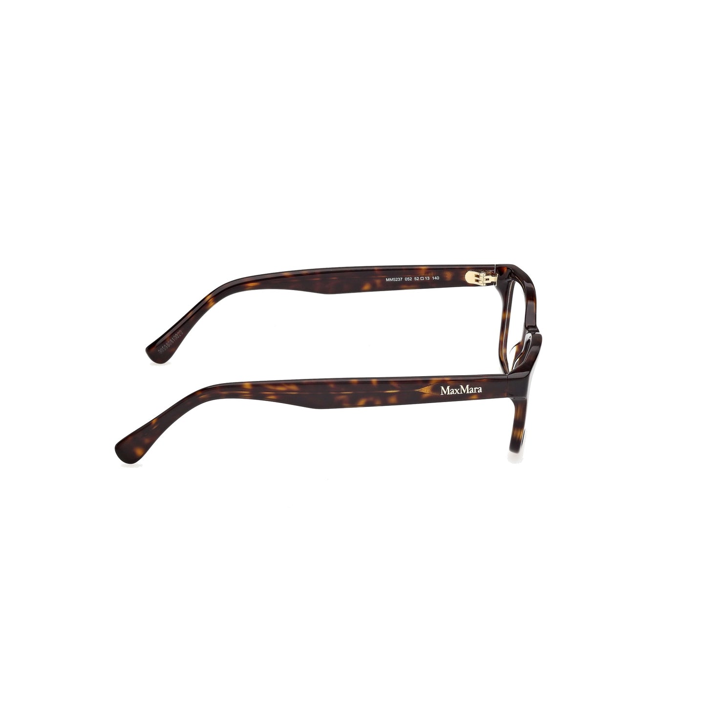 Maxmara MM5237