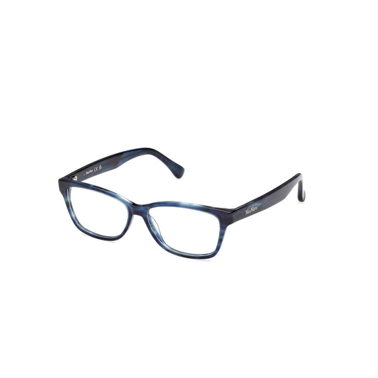 Maxmara MM5237